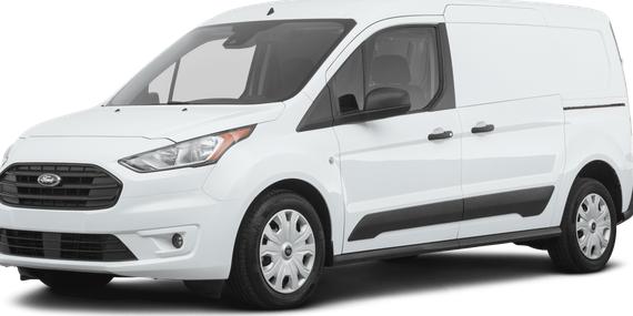 FORD TRANSIT CONNECT 2021 NM0LS7E26M1503703 image FORD TRANSIT CONNECT 2021 NM0LS7E26M1503703 image